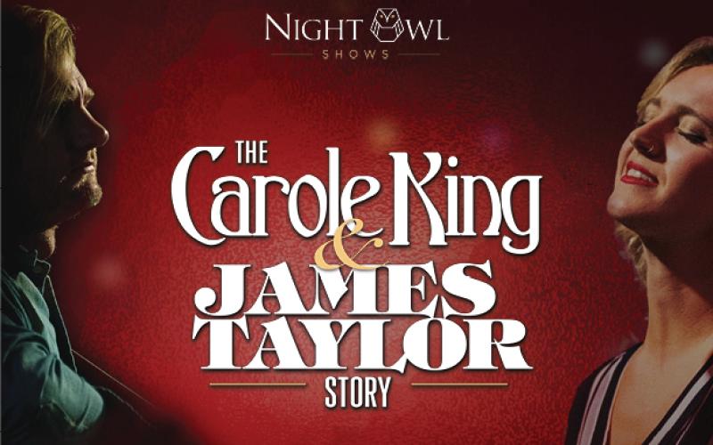 King Taylor | Miller Center